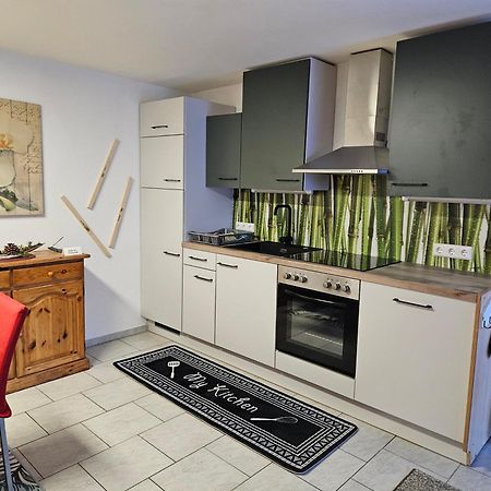 Apartment Harmony เซาเทนส์ ภายนอก รูปภาพ